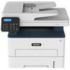 XEROX - B225 A4 34 ppm Copia /Stampa /Scansione wireless con stampa fronte /retro PS3 PCL5e / 6 ADF 2 vassoi Totale 251 fogli - SPEDIZIONE GRATUITA