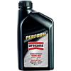 Arexons 1 LITRO OLIO MOTORE 10W-40 AREXONS PERFORM SEMI SINTETICO