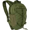 Wisport Sparrow Egg Zaino Oliva Verde