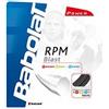 BABOLAT RPM Blast Corda Tennis, 1.20mm
