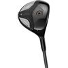 Callaway WD RH Quantum MINI SPNR 9FW 50GR R2