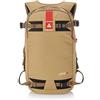 Arva Zaino Ride18 One Size