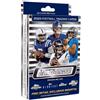 Topps 2023 Topps - Gancio da calcio composito per 20 carte