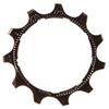 Sram Rec Corona 11 Dientes - Cassette Nx/sx Eagle