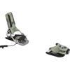 Look Attacchi da sci Pivot 2.0 15 GW B105 Alex Hall 2026 | Perché ci piacciono gli attacchi da sci Look Pivot 2.0 15 GW