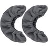 Jazuaiao Skate Soles Covers Skate Soles Protector Guard Skating | Hockey, Pattini di figura
