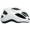 Dioeazh Casco Ciclismo Adulti Cinturino Sottogola Regolabile Traspirante Di | Attrezzatura Casco Adulto Guida Sicura Copricapo Bambini Giovani Donne Strada Montagna Città Ciclismo Sport Outdoor