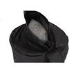 Generic Sacchi di sabbia da palestra da 45,4 a 136,1 kg sacchi di sabbia resistenti per allenamento palestra fitness borsa per sollevamento pesi cross pesi