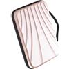 Generico Custodia Tennistavolo Borsa Porta Racchetta Antipolvere Portatile | Copertura antipolvere tavolo da pong Per Club Palestra Sala Giochi Scuola Sport Indoor Outdoor Competizione Ricreazione