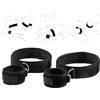 AJOHBM Rafforzamento + strumenti yoga corporeo y fitness base con kit principianti-D25Y6Z