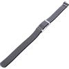 Goshyda Fitness Tracker Senza Schermo per Donna Uomo, Bluetooth 5.3 | Smart Band con Monitoraggio del Sonno, Indossabile per Salute e Fitness, Resistente All'acqua IPX8, per Android per OSX
