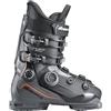 Nordica Sportmachine 3 100 X BOA GW 050S3600 7T1 - Scarponi da sci da uomo