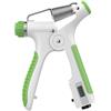 TIMJAN Rinforzo for Presa Manuale Regolabile da 10-100 kg con contatore, Allenatore Antiscivolo for Forza di Presa for Dita dell'avambraccio for Palestra di casa, Principianti di Fitness