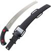 Silky SKS27033 Coltello Tascabile, Unisex - Adulto, Nero, Taglia Unica