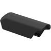 Magpul Industries .75in Clip-on Cheek Riser for Moe AK And Zhukov-S Stock,Black MAG447-BLK by Magpul Industries