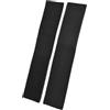 Qusinfc Cinghie Tumbling Trainer, Back Handspring Training Strap | Cinghia elastica per piedi flessibile, con presa forte, per allenamento e cheerleader, per adulti