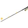 Grivel EXPLORER VARIO 3 | Grivel