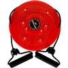 Jazuaiao Disco torcente | Twist Waist Disc Board, vita sussurra esercizio, torsione bordo equilibrio
