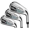 Callaway Golf Reva Rise - Set di ferro da donna