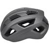 Tyenaza Casco da bici Tyenaza Uomo Donna Casco da ciclismo da strada leggero regolabile con fodera lavabile rimovibile