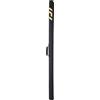 Daiwa Etui Rigide 2 Cannes Non Montees 150x6cm - E150BG