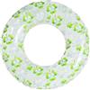 Generic Gonfiabili Gonfiabili Per Persone Peso Leggero Per Le Feste Nuoto | Ciambella decorativa galleggiante galleggiante per piscina per feste in spiaggia estate vacanze primavera viaggi adolescenti