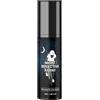 Jazuaiao Rimanere al sicuro con spray riflettente da 100 ml | Multiuso