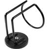 Alnaeson Marine Mooring Hardware 4 Pcs Portabicchiere In Metallo Universale Portabottiglie Rack