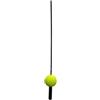 Drawup Galleggiante Boa da pesca 30cm PVC per indicatore di superficie galleggiante