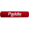 HaloModora Sport acquatici Paddle Float Sleeve per kayak Rafting | Nylon resistente agli strappi, materiale a prova di foratura, costruzione, adatto per alberi da 29,5 cm