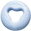 Generic Anello con impugnatura a 3 livelli di resistenza per bambini | Anello rinforzante per dita in silicone, per ragazze, adolescenti, studenti, casa, appartamento, scuola, scuola, viaggi