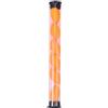 Jvjggag Fly Fishing Indicator 6 pezzi galleggiante schiuma ad alta | Indicatore di mosca per sport in acqua salata all'aperto, kayak, barca, principianti professionisti