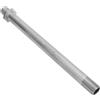 Tbest Staffa Bullone Motore Fuoribordo Acciaio Inox 304, 31 Cm | Supporto Hardware per Motore Barca, Costruzione in Acciaio Inox 304, Motori Marini da 40 a 90 CV, Modelli Dal 1984 e