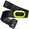 Garmin HRM-Pro - Fascia Cardio Bluetooth e ANT+