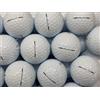 pro lake balls Palline da golf Pro V1X per Titleist 2025/2026 Model Pearl/Grade A, confezione da 12