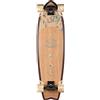 Globe Chromantic Cruiserboard, Unisex per Adulti