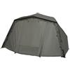Prologic Avenger 65 Green Carp Fishing Brolly System 10.000mmHH 72683