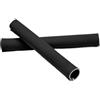 Marchfunny Antiscivolo per kayak Paddle Maniglie 2Pcs per la prevenzione delle | Morbido tessuto per immersioni, struttura antiscivolo, previene le vesciche, si adatta alla maggior parte delle pagaie