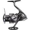 Shimano Twin Power Fe 3000 - Mulinello girevole a 5,1 velocità