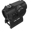 Holosun HS503R