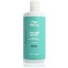 Wella INVIGO Volume Boost Bodifying Shampoo per capelli 500 ml
