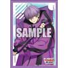 Bushiroad Sleeve Collection Mini Cardfight!! Vanguard Michiru Hazama Vol.811 Giappone
