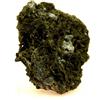 A Bijoux Pietre E Minerali. Epidoto, Byssolite. 60,0 Ct. Verso Chamrousse, Belledo