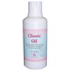 Clinderm - Oil - Detergente 500ml