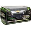 GOLIATH Spada laser retrattile in scala reale POWER SABER
