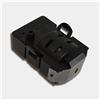 Generico X-TIME SERVICE | Nastro a Cartuccia Originale per Timbracartellini MAX CO., LTD. Modello ER 1600