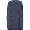 Valentino Dragonhawk Waist Pack Unisex - Adulto (Pacco da 1)