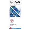 Recofluid sciroppo 150ml