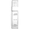bionike Cosmeceutical txa clar concentrato depigmentante acido tranexamico 1,9% 30 ml
