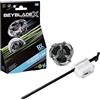 Cartemagic Beyblade X Feather Phoenix 2-60N Starter Pack